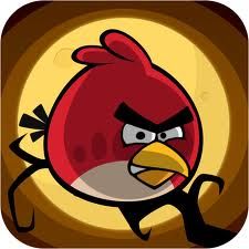 angry_birds_piros_madar.jpg
